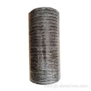 Abrasive tools nail polish tools flap disc